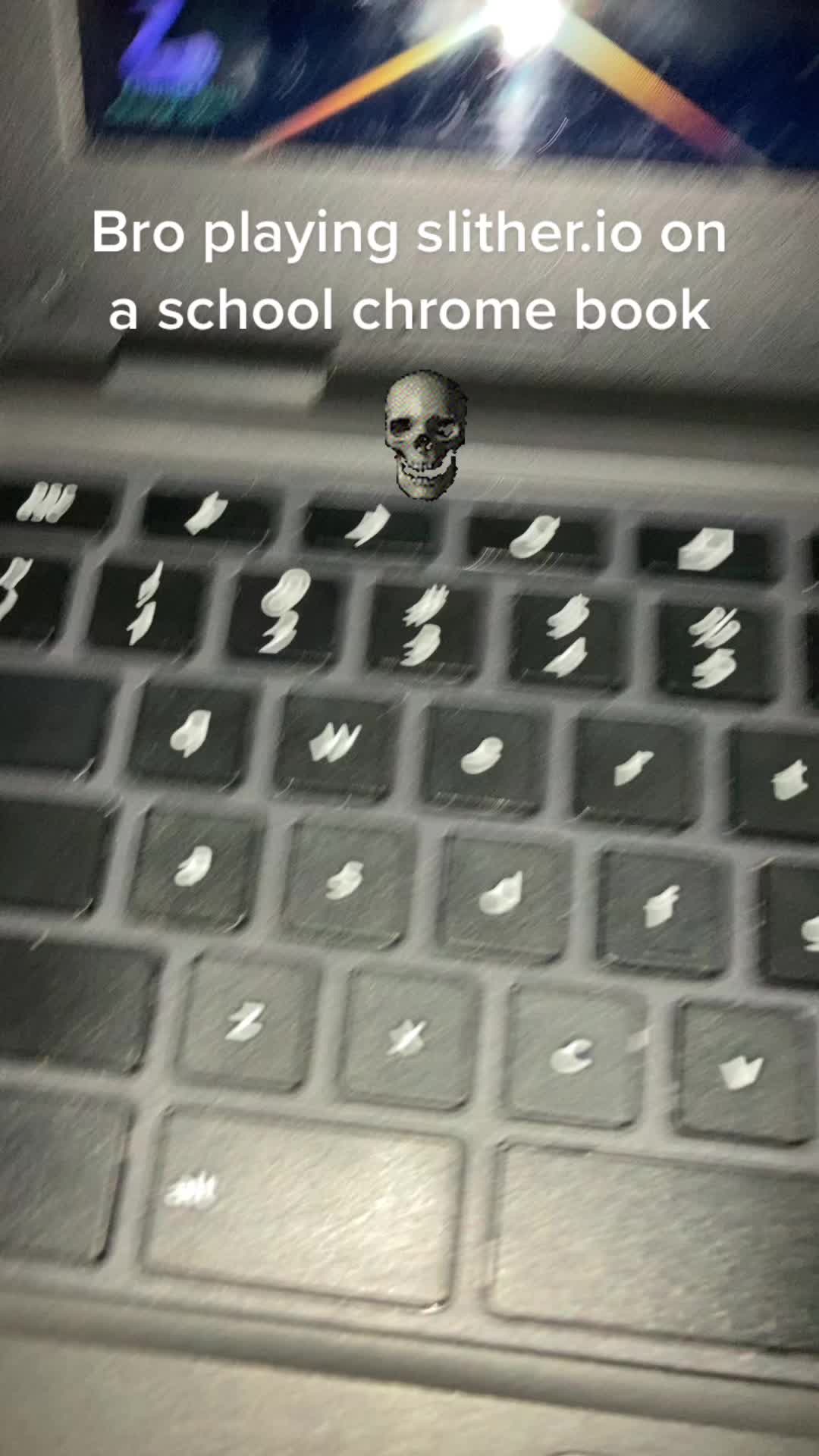 @Jansens1239