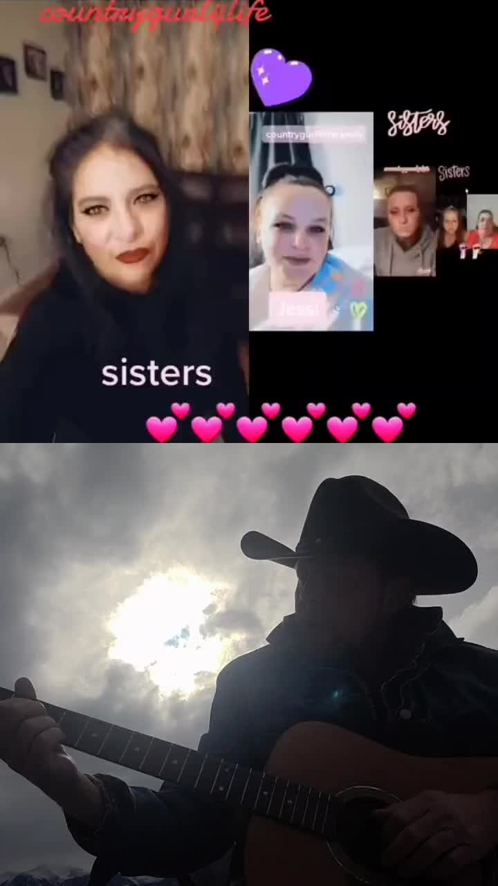 @user6694941967782