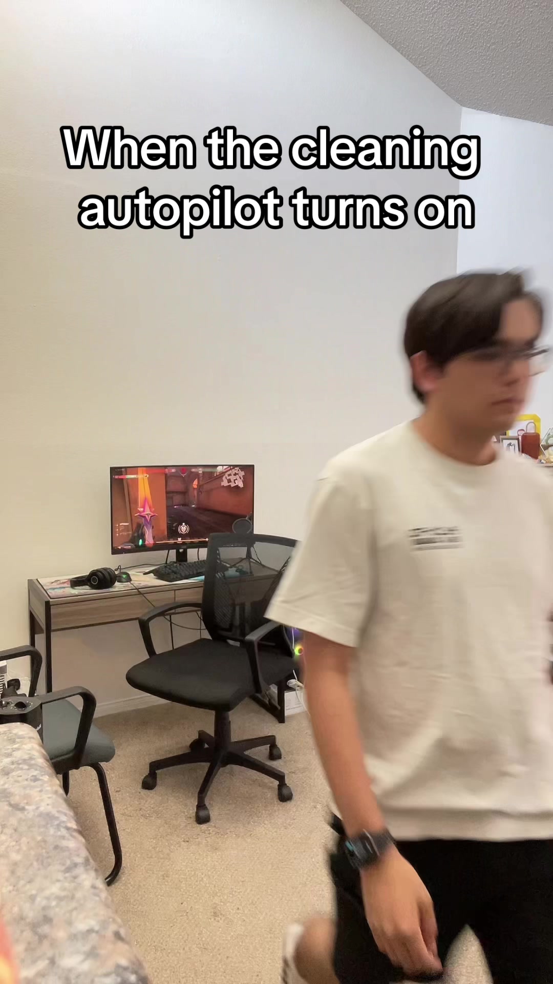 @Ren