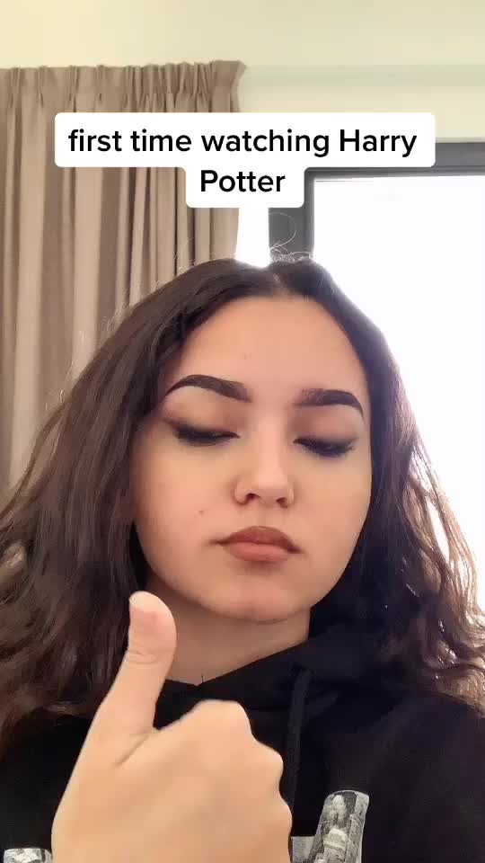 @SalmalikesSteve