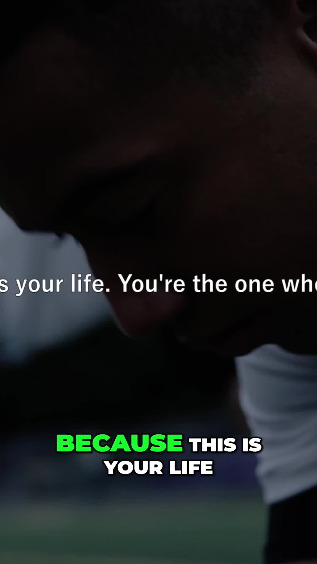 @mr.motivepov