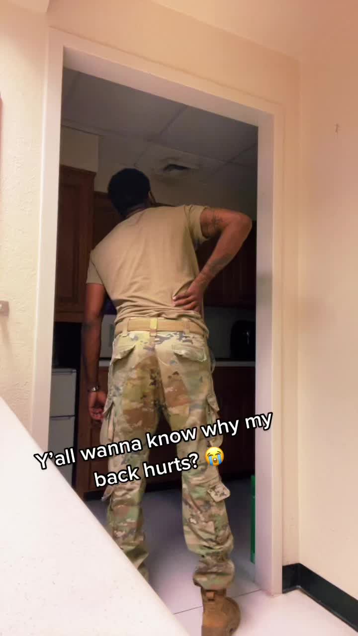 @BNardo