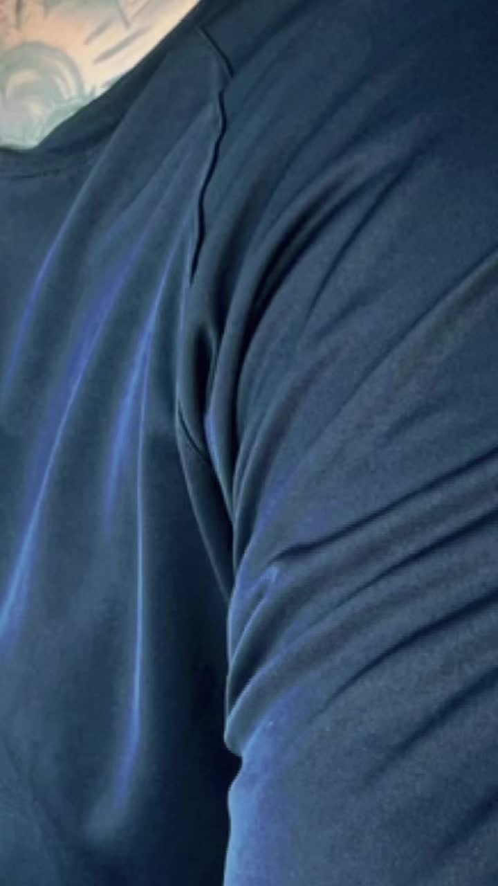 @illwestbullys