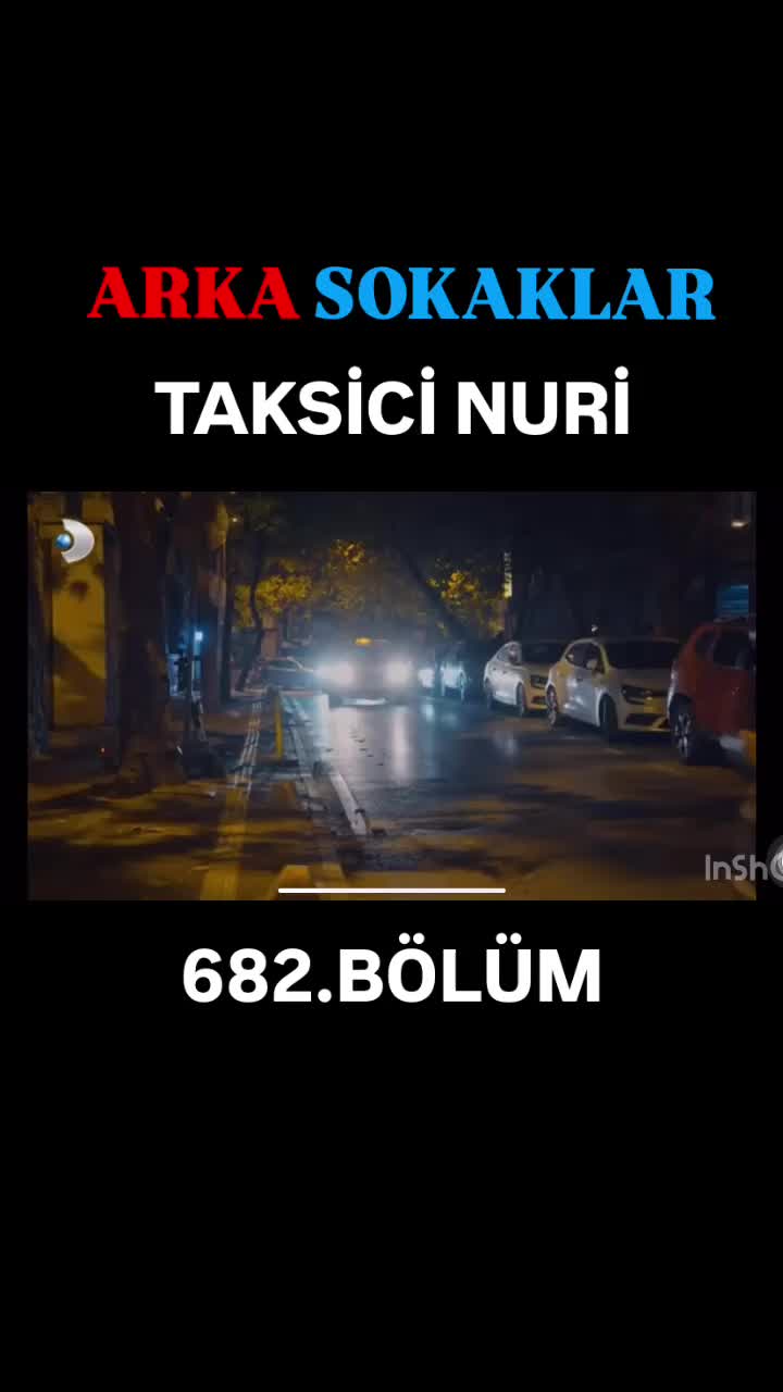 @erdemsomyurek