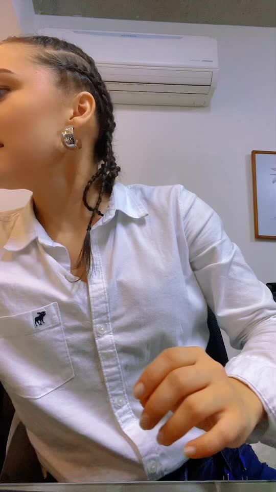 @Shasne Suleimanova