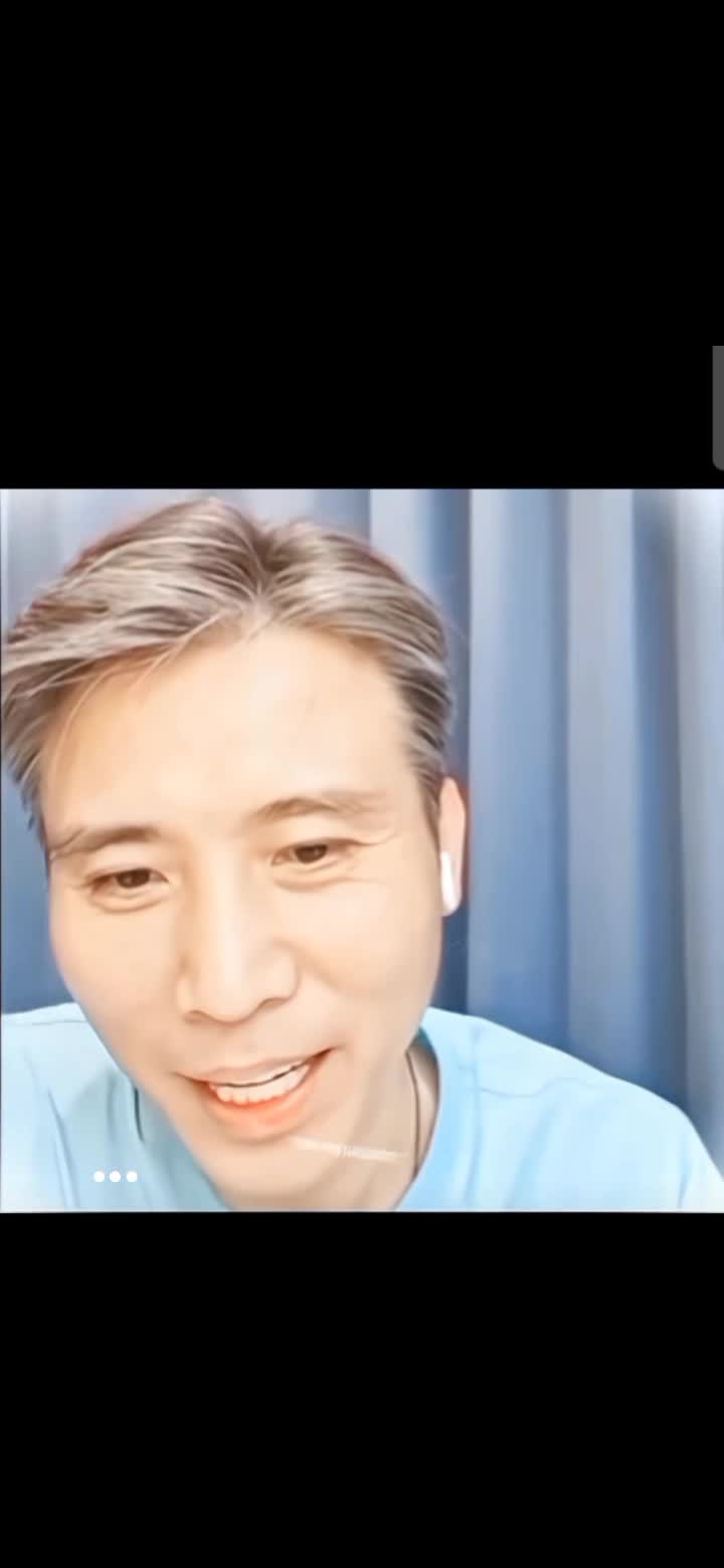 @NTAN