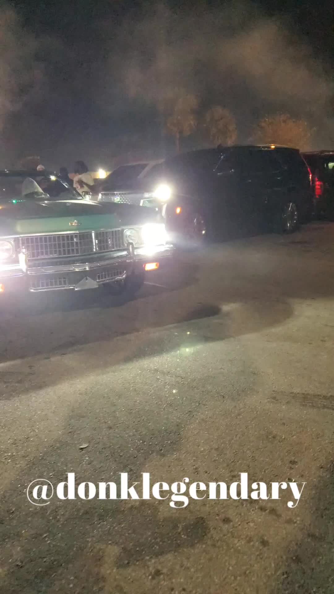 @donklegendary