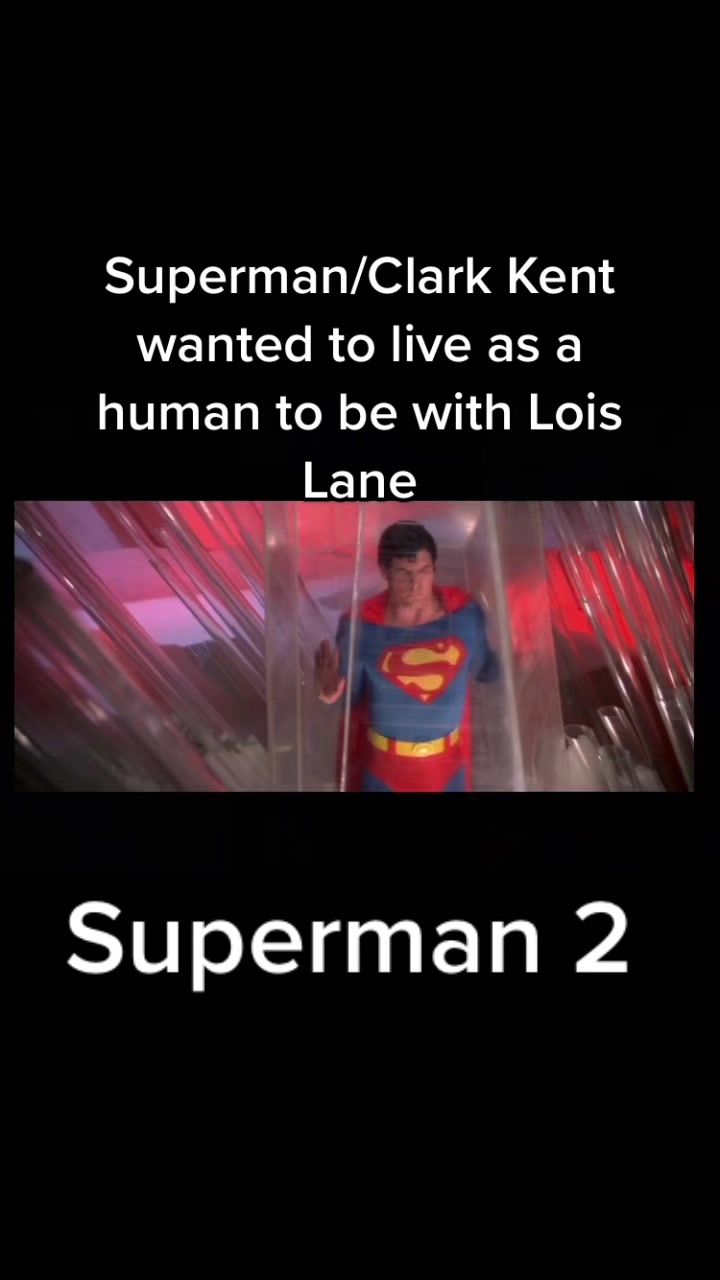 @Christopher.Reeve 6k Insta #1