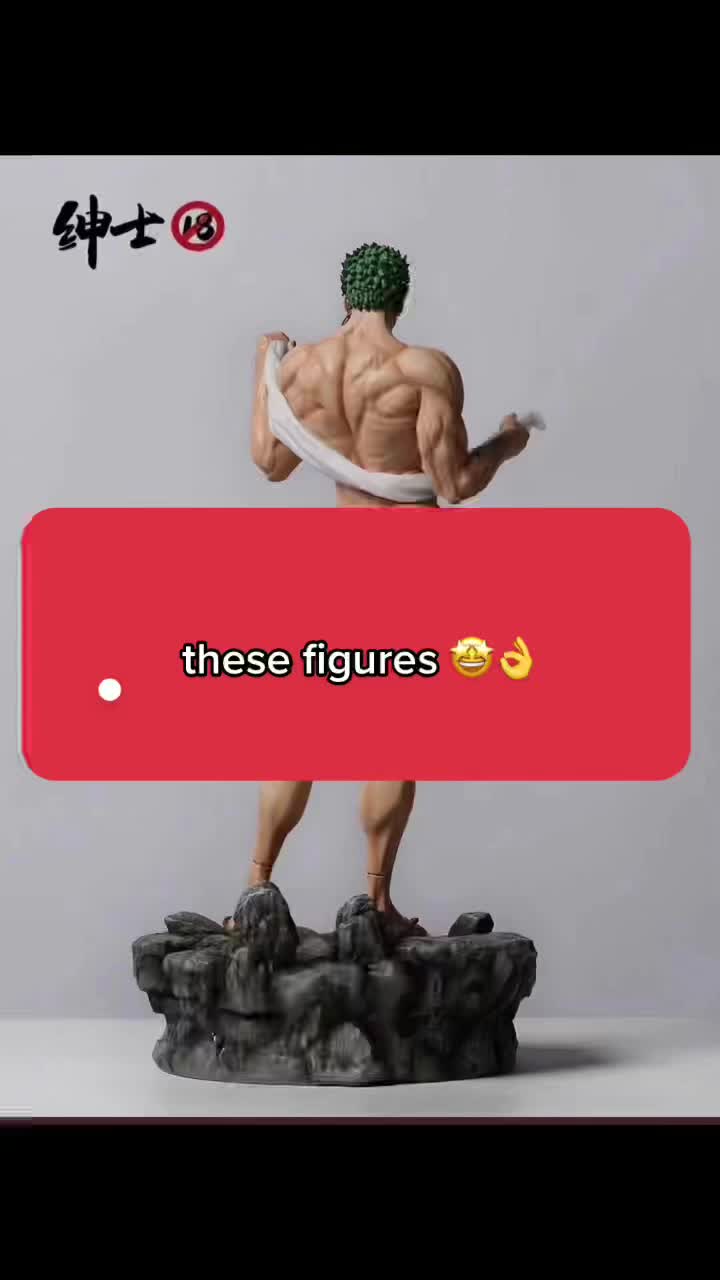 @his first latina wife ๐ป๐ฉ๐ด