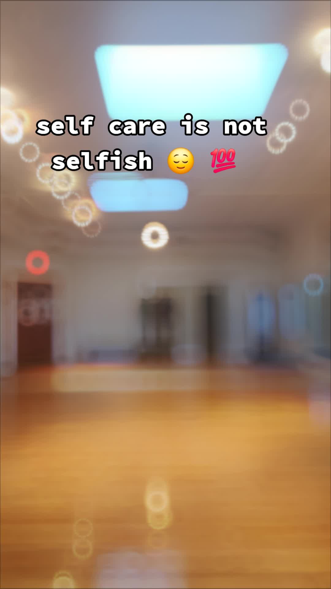 @Susu SassyLady DanceFit