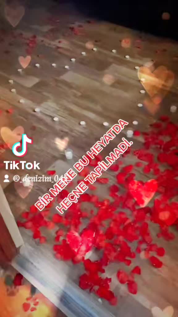 @𓊈𝄞⃝Ģ𓃠Bi៛₹ Ƒi៛₹Ti₦₳𓃠𝄞⃝Ģ𓊉