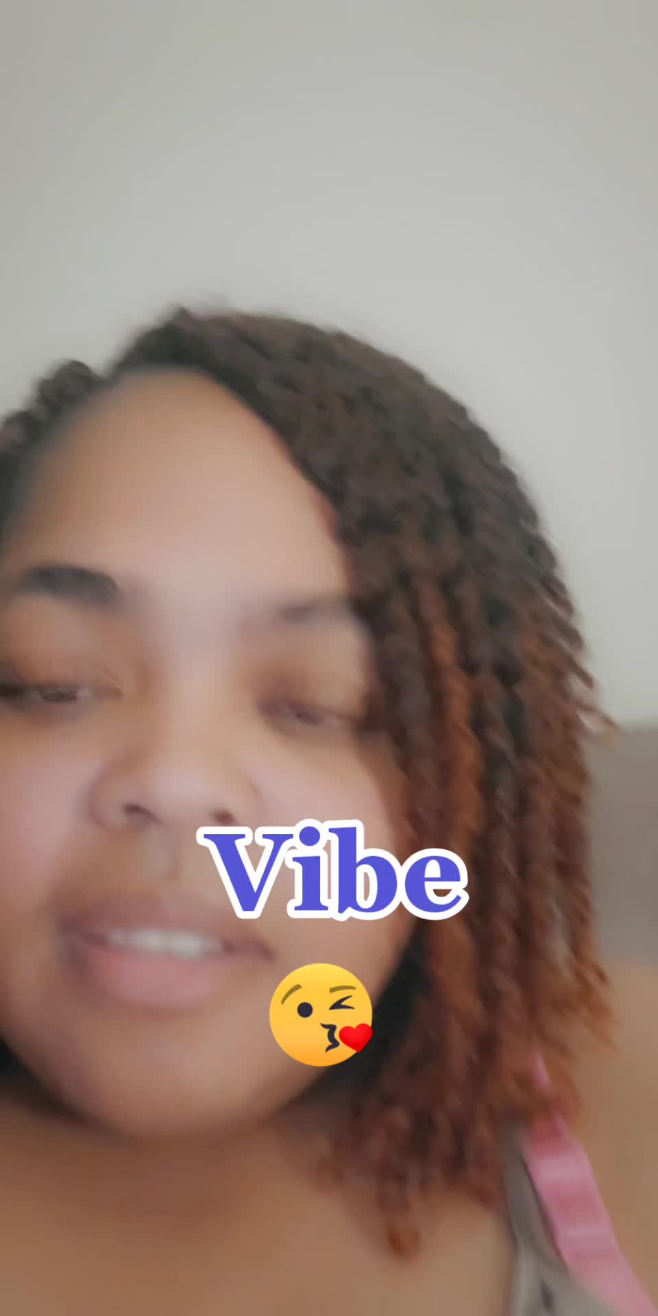 @Mz_Chubby_Cheeks