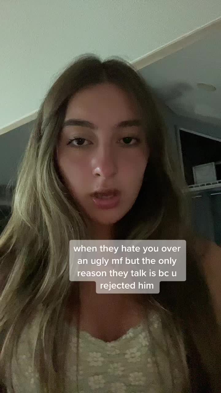 @hailey