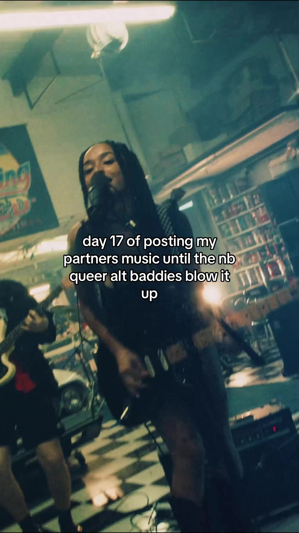 @dooverfest