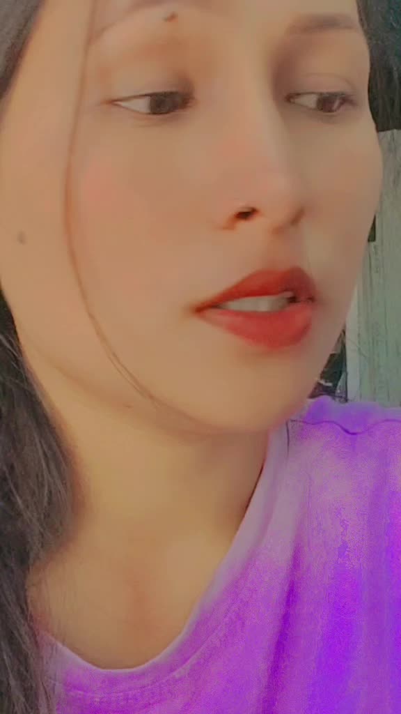 @sushila bishawakrma