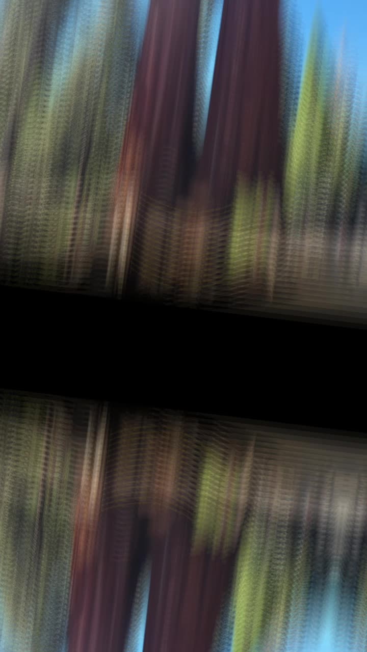 @Nana