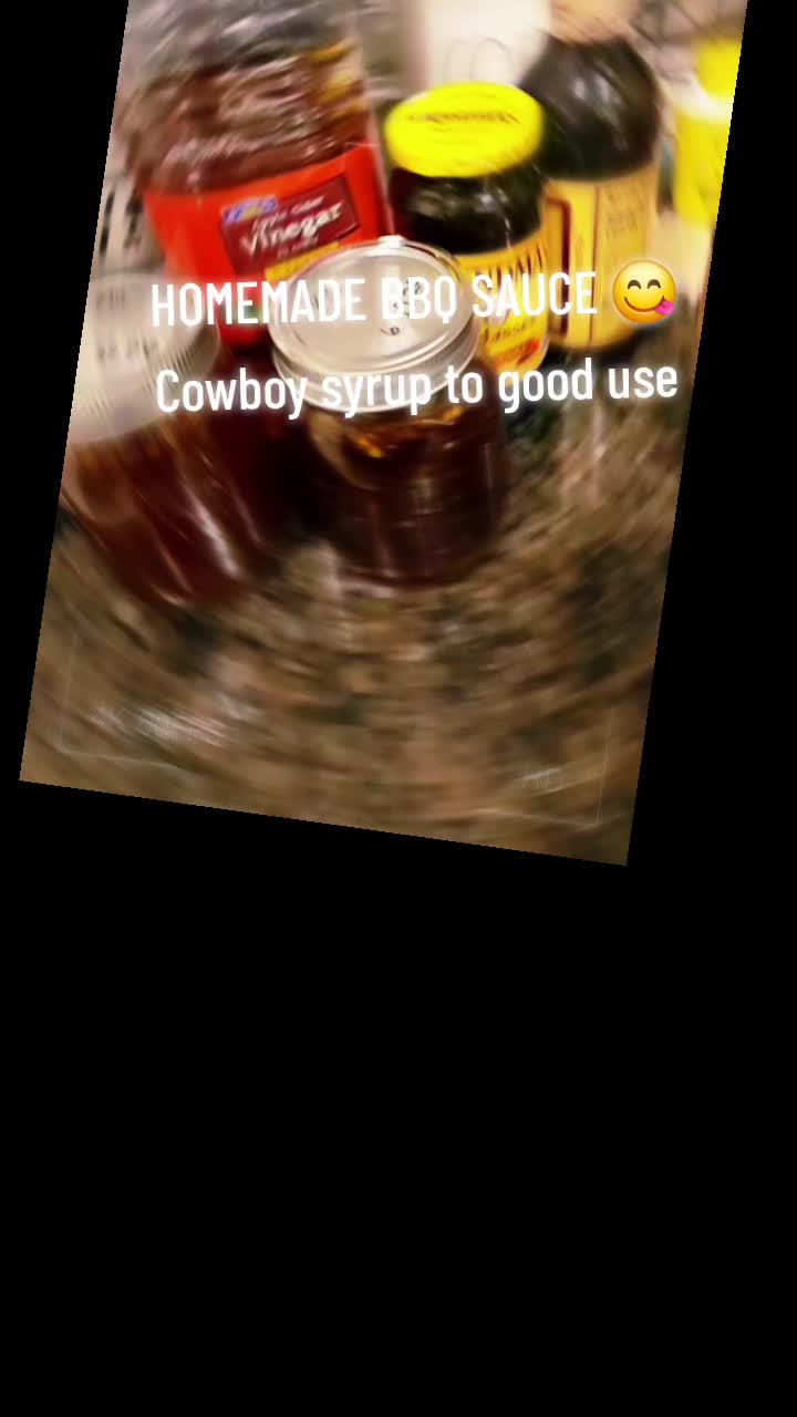 @Irene R.