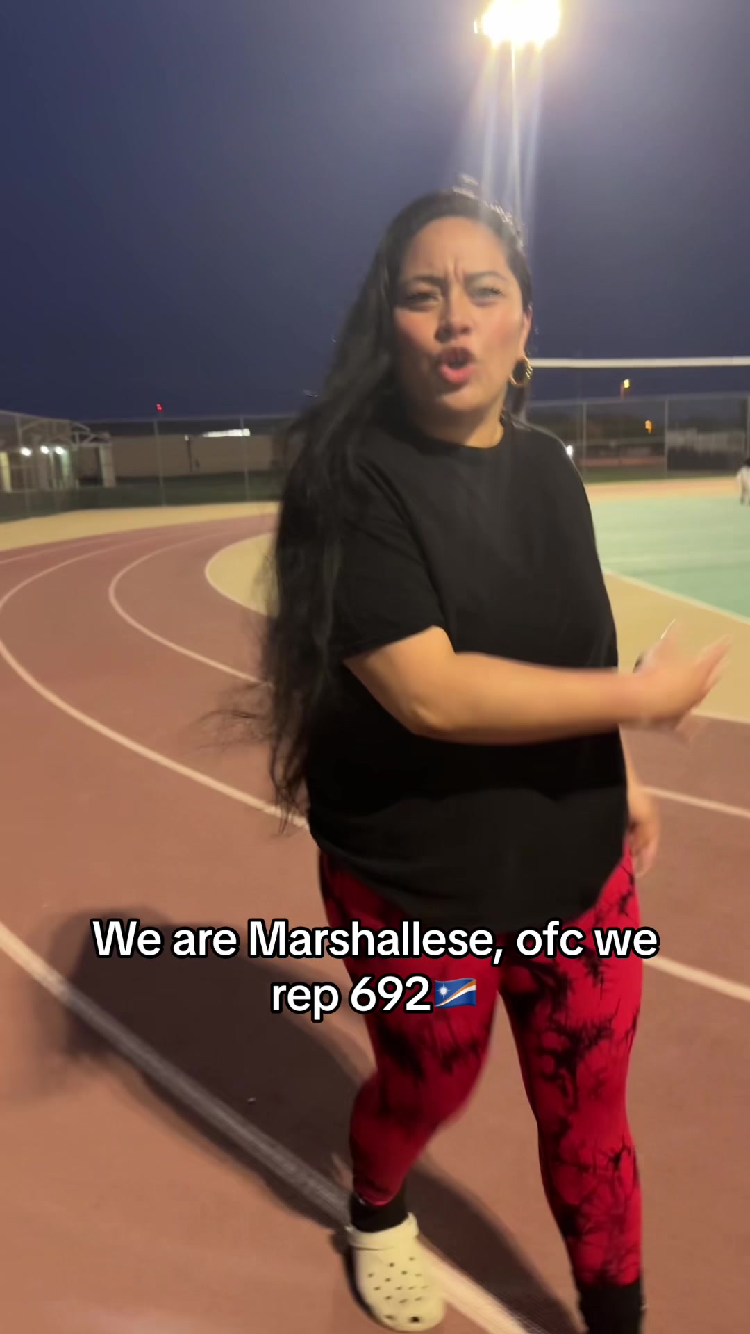 @Lana Low