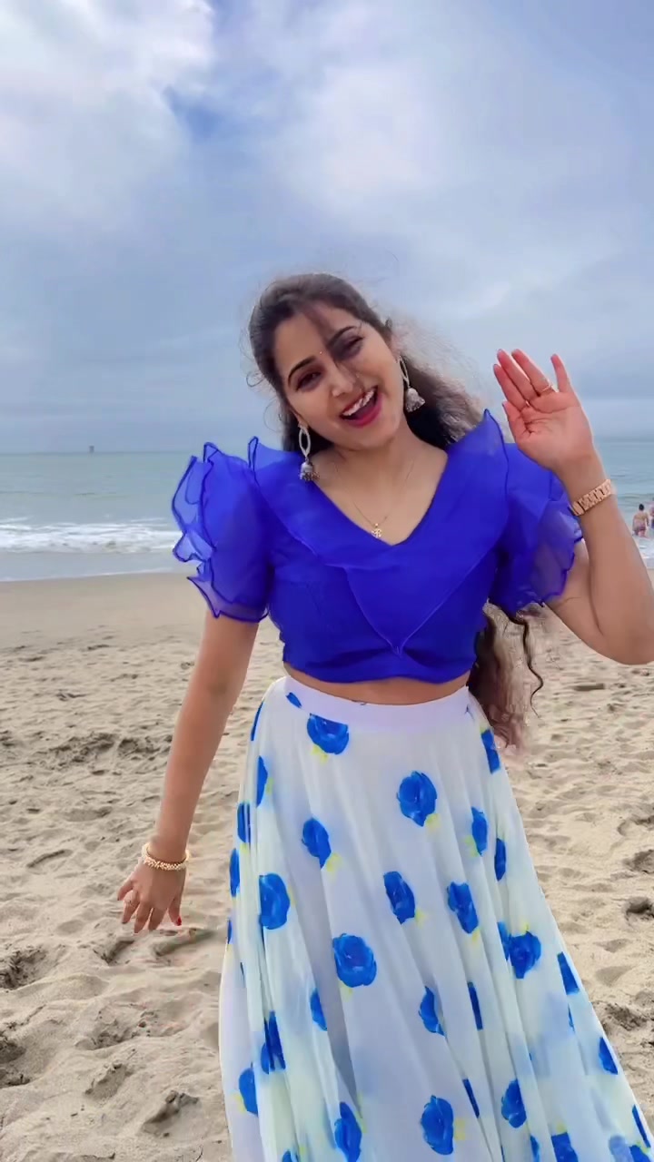 @geethadodda
