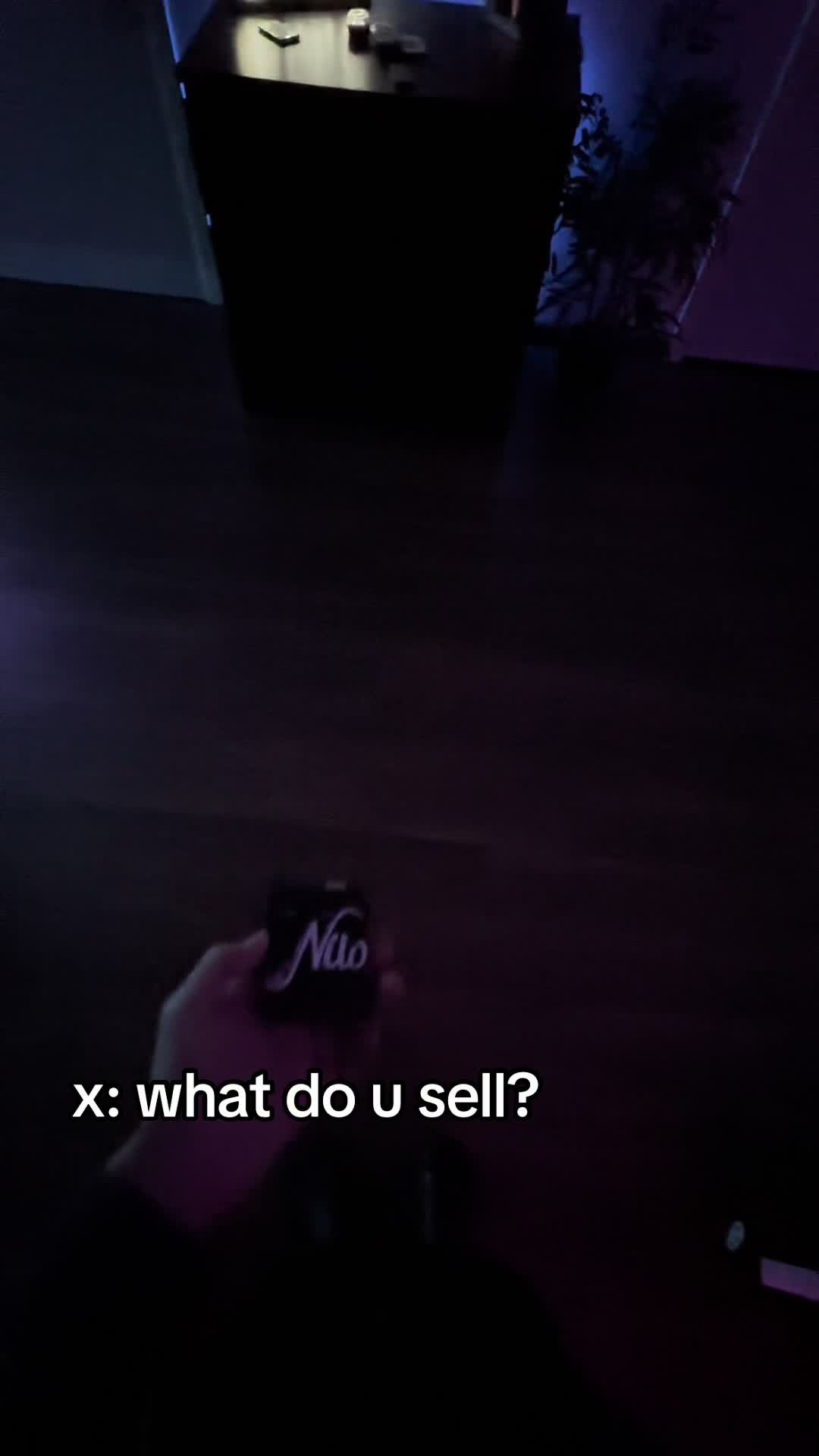 @NiloStore