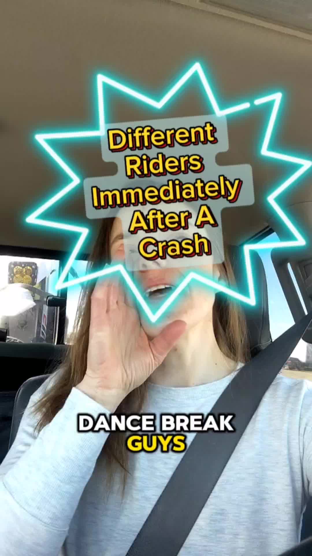 @Kat