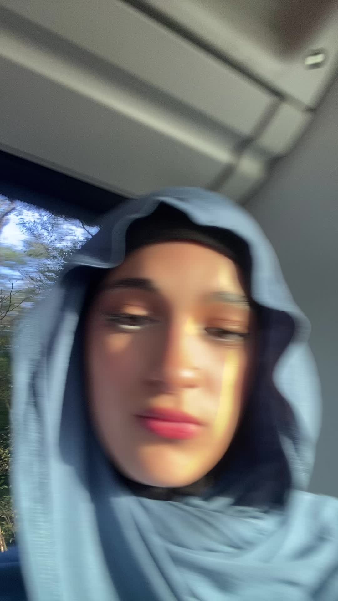 @AMANDA KATELINDA