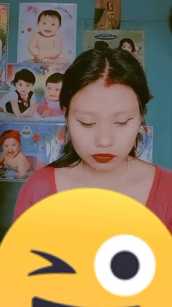 @paro chy๐ฅ๐ฅ๐ฅ๐ฅ
