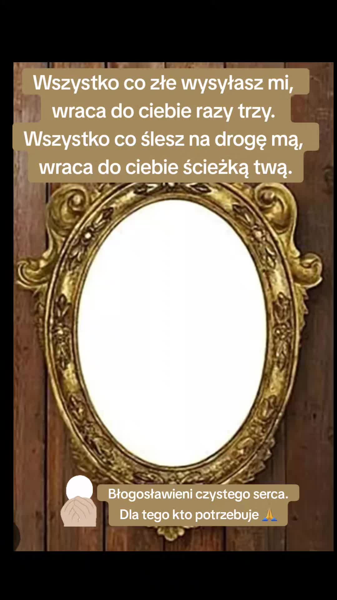 @Mirabelle