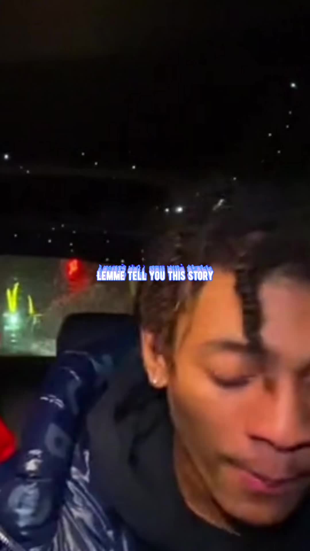 @JayYourFavEditor💫🗣️