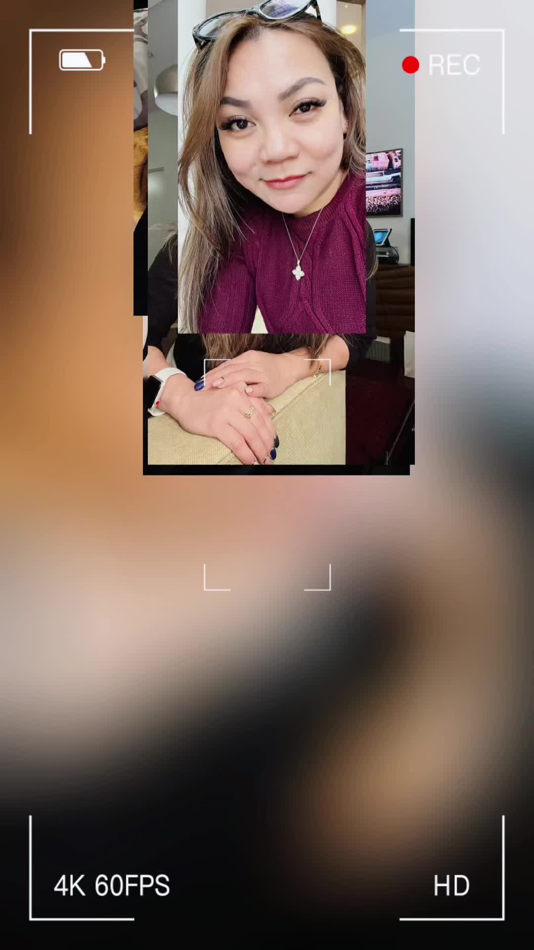 @❤️B❤️M❤️W