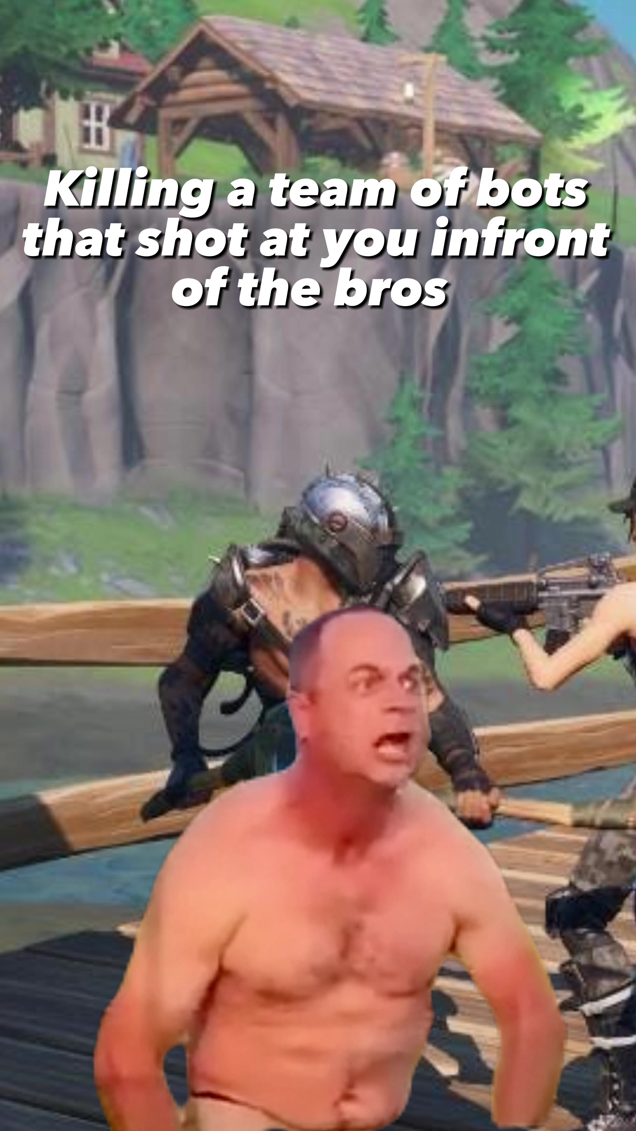 @Chrispy