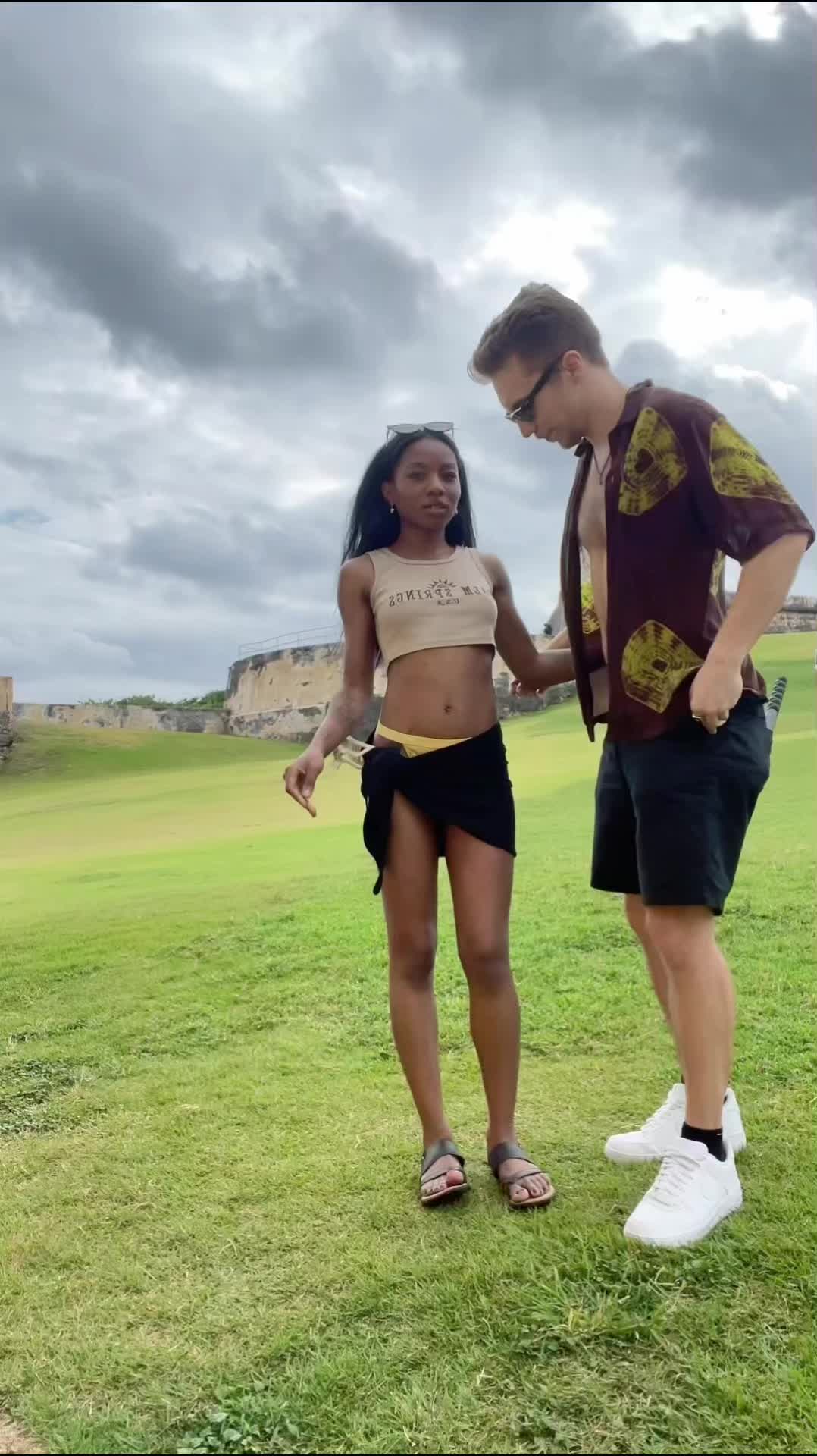@Cat