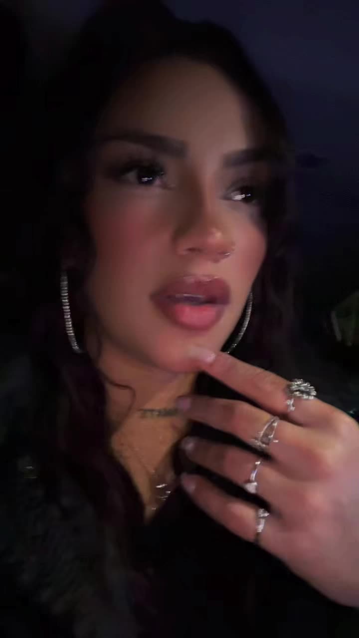 @Nataliaaaaa