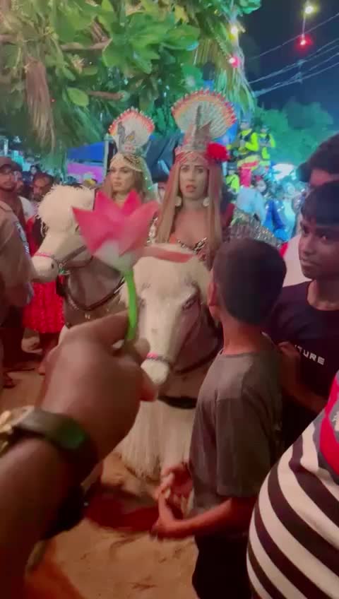 @kasuna โค๏ธ๐ฅบ๐น๐ฉโ๏ธ