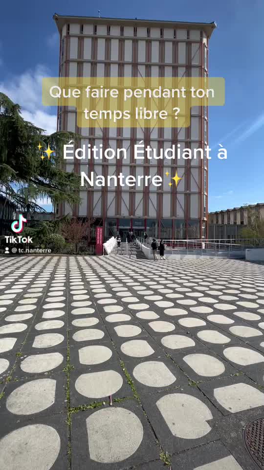 @tc.vda.nanterre