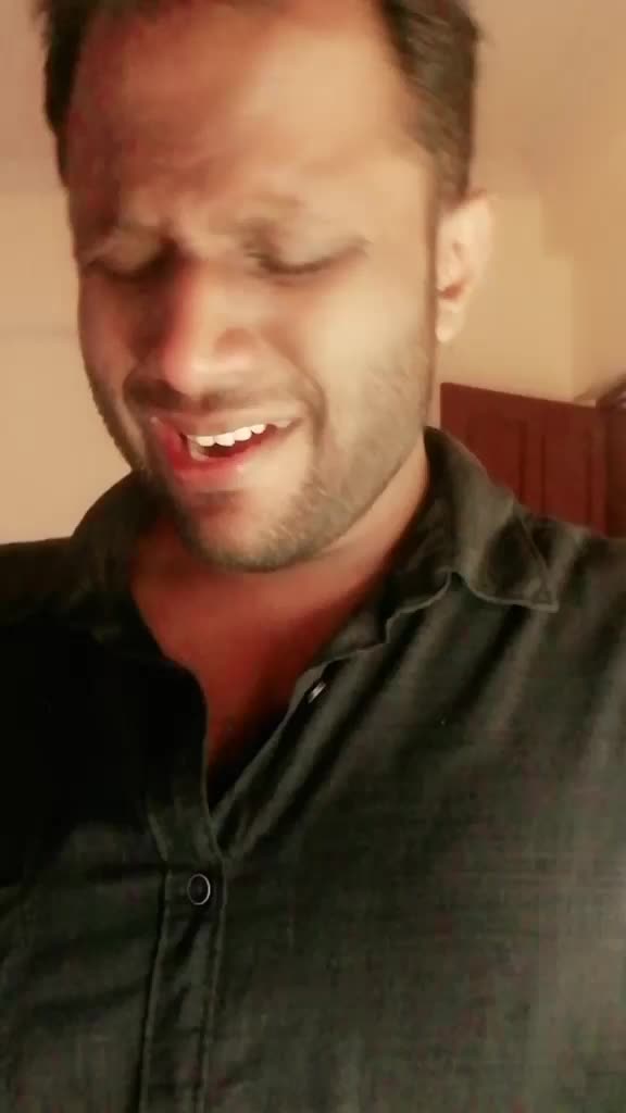 @praveen kumar.