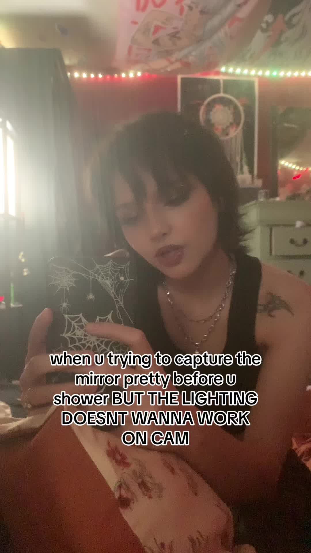 @vamp gf