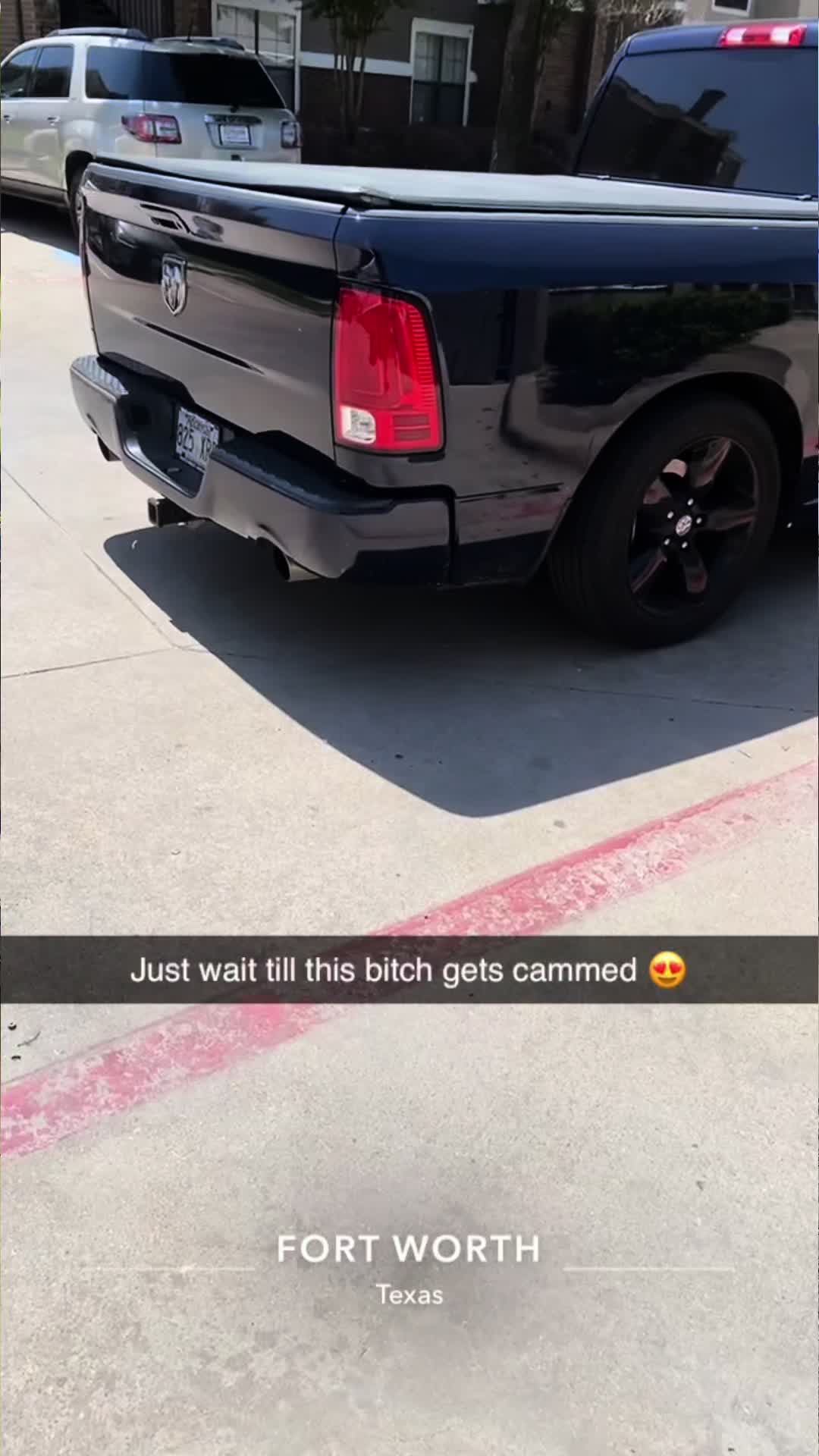 @boostedjessee