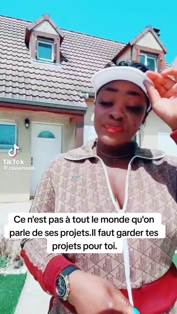 @Zenabou💖💖