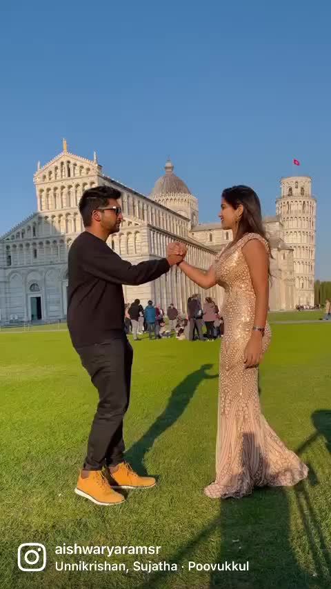 @Aishwarya Ram336