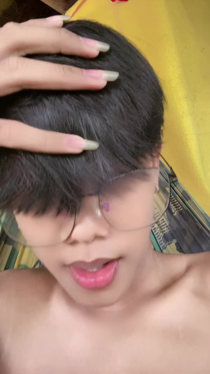 @FO NG ❣️