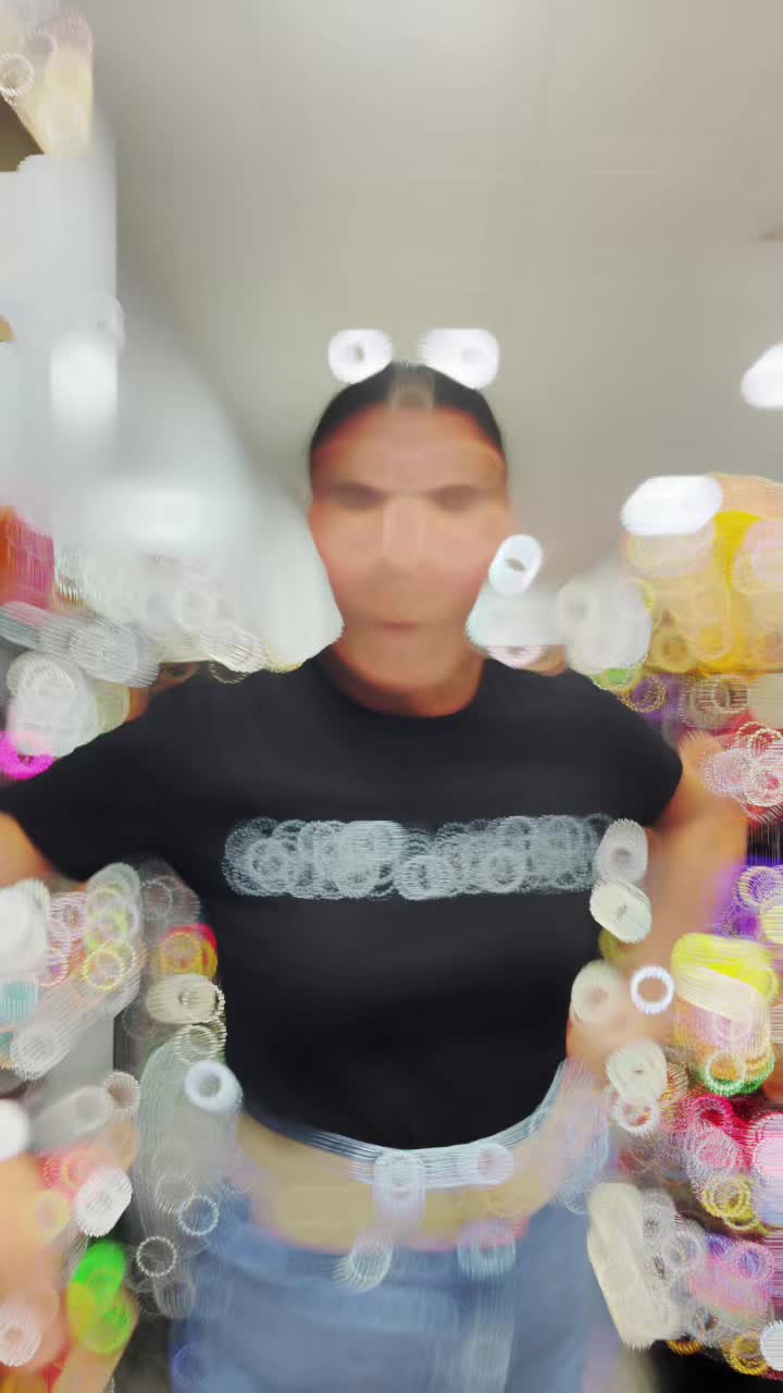 @MommaofAndrea