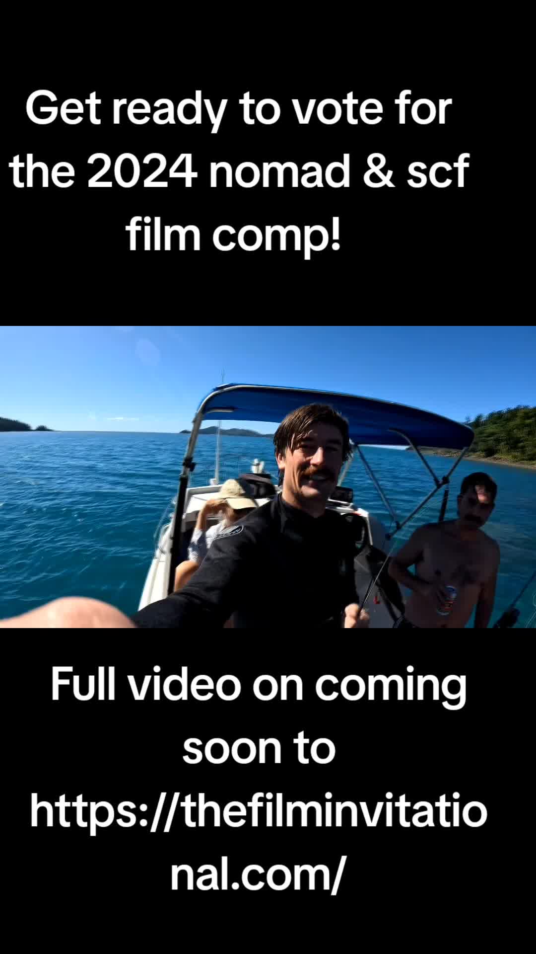 @Whitsunday_Wet_Stuff