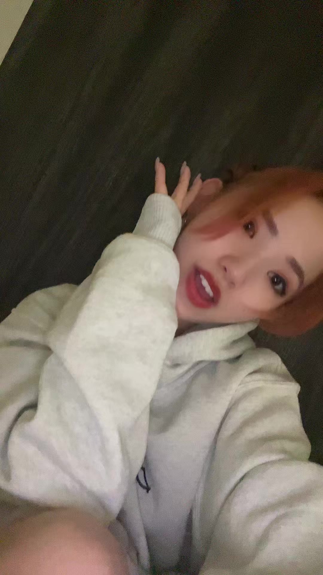 @SUZU