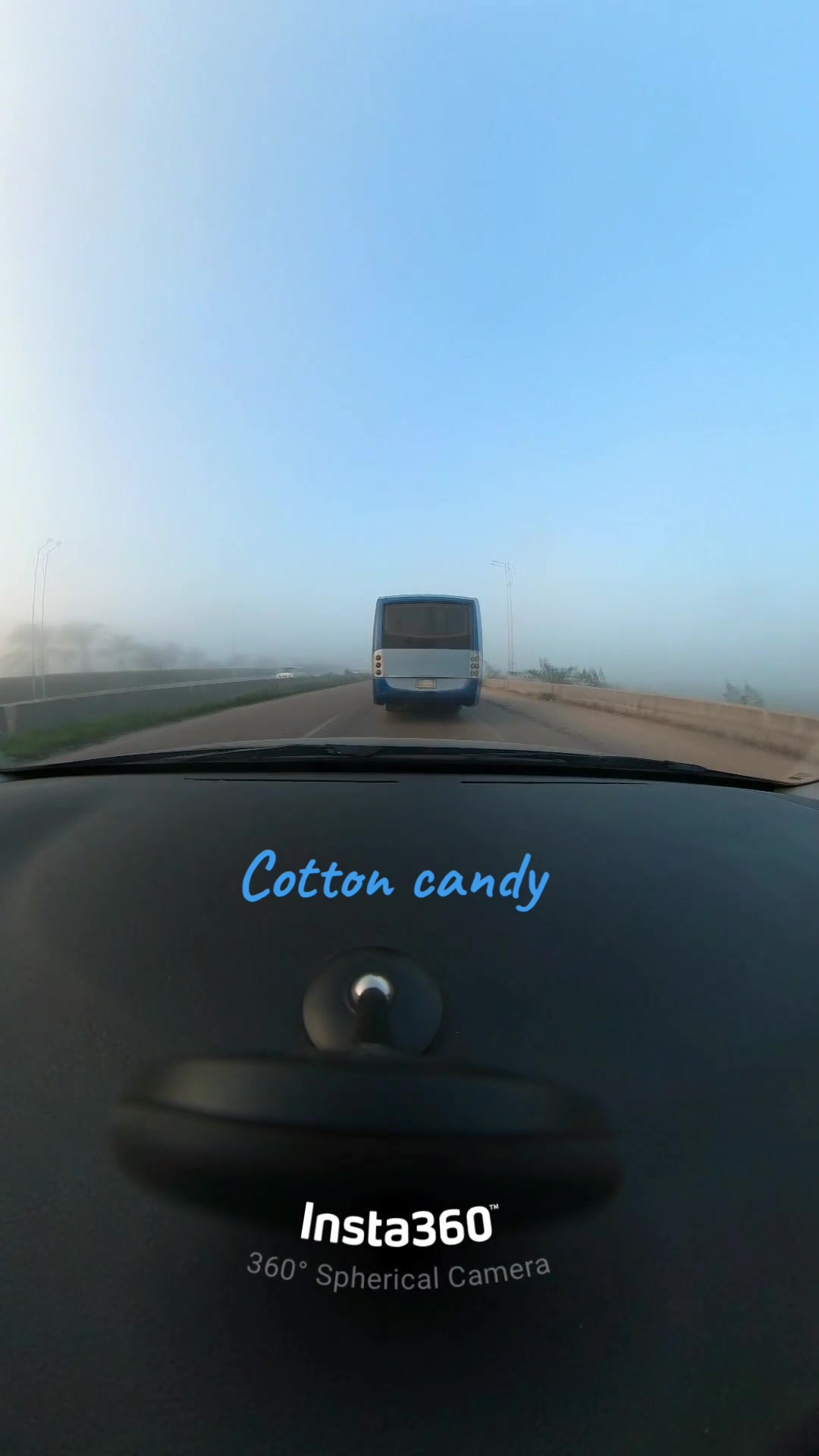 @𝒎𝒐𝒔𝒕𝒂𝒇𝒂 𝒉𝒐𝒐𝒕𝒓