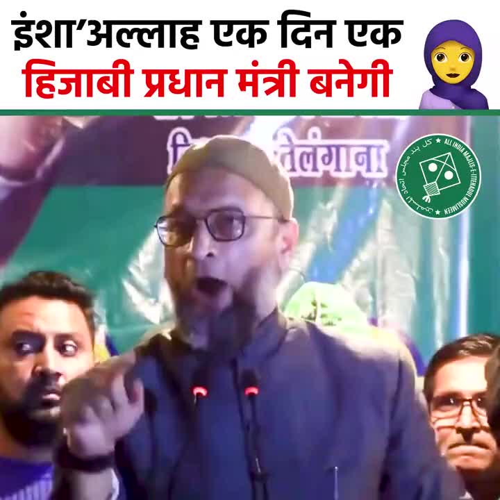 @Shaikh Kaleem