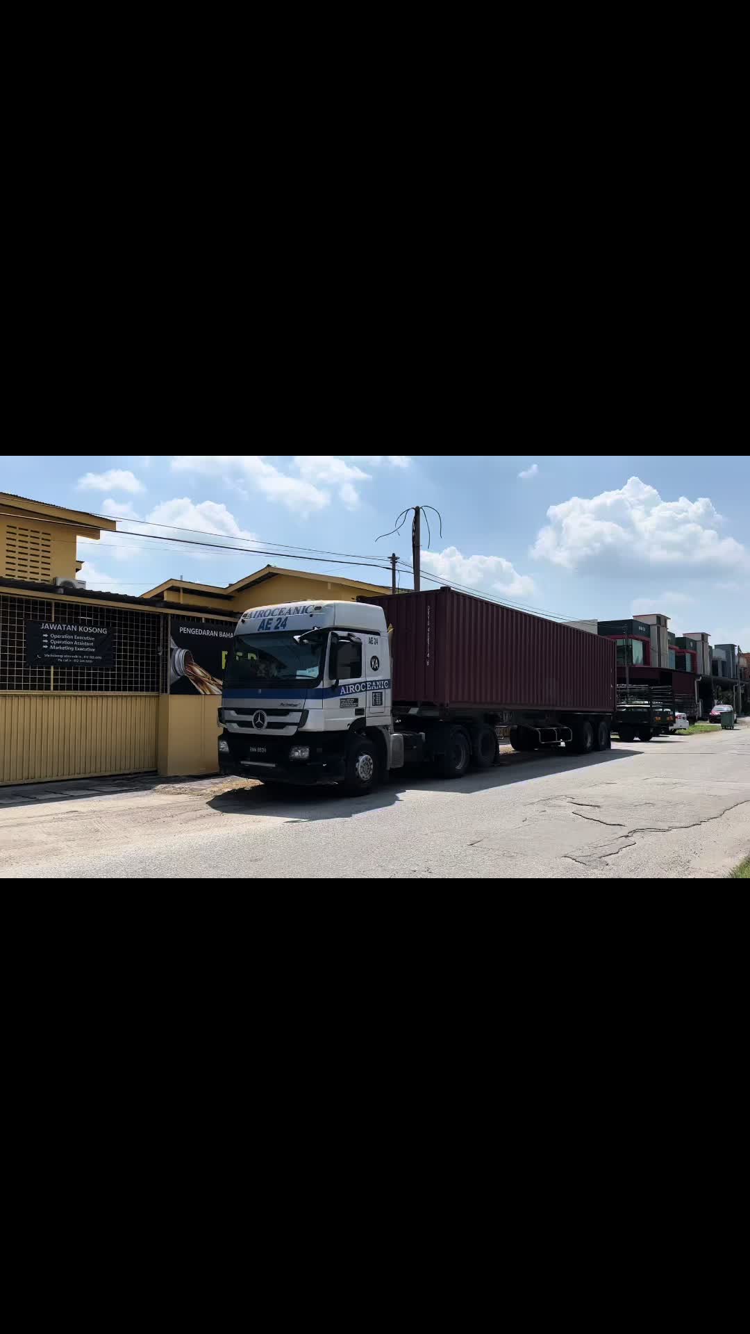 @RT PETROLEUM