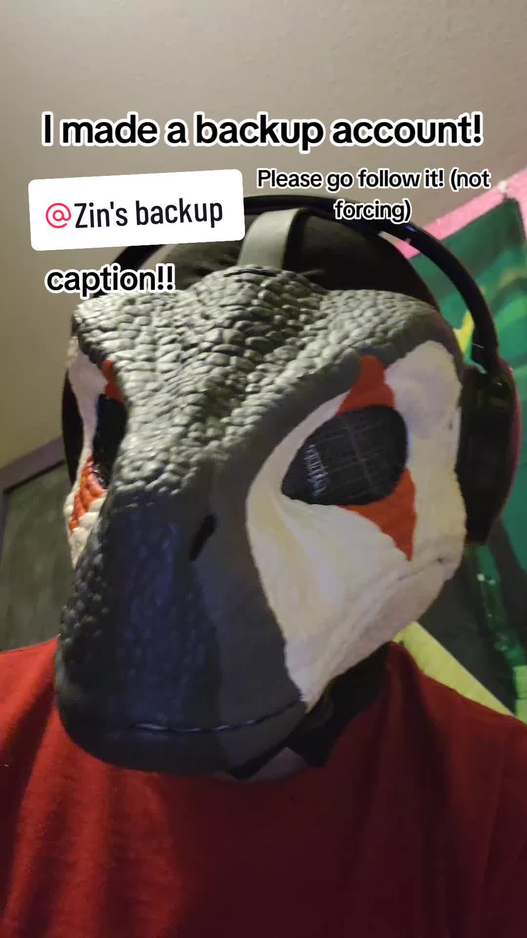 @Zin's Dragons