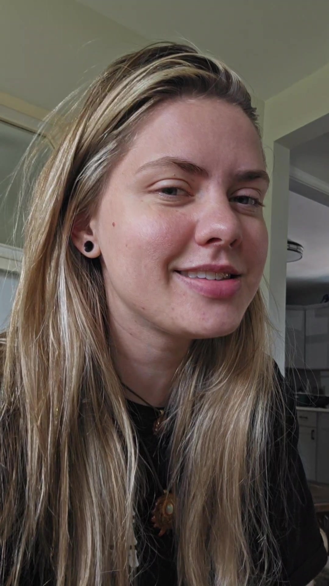 @thepizzahippie