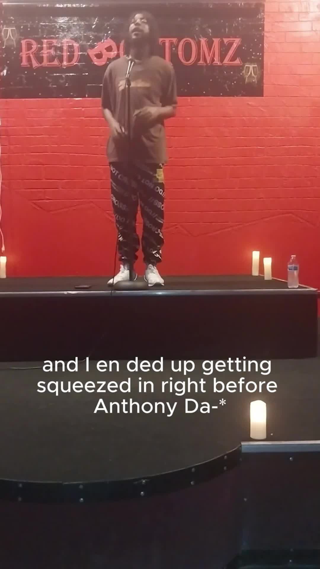 @JP